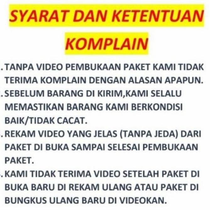 BARU[TERBARU] MODEM ROUTER WIFI GPON ONT ZTE F609 V3 Original