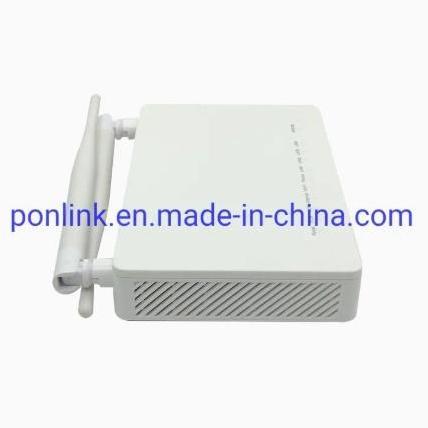 Original Gpon Ont Zte F660 Zte F660 V8 0 Gpon ONU Original