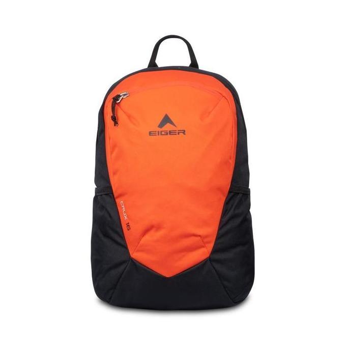 CRUX 16 BASIC DAYPACK