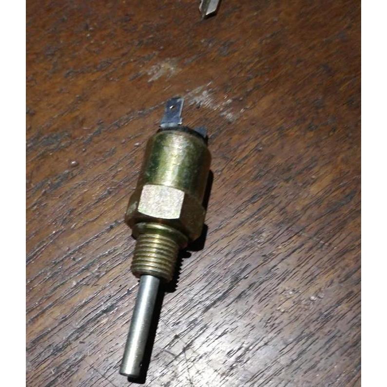 Switch mundur fiat 125