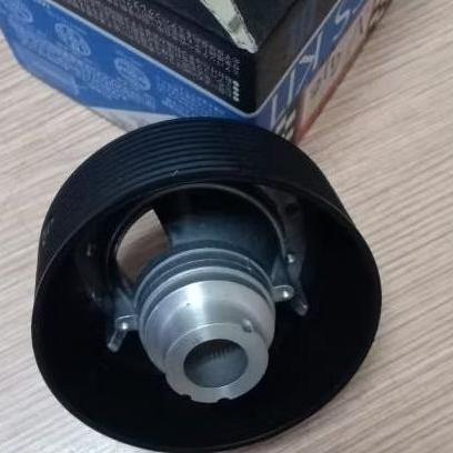 Boskit Bosskit Stir Honda , Toyota , Daihatsu Calya, Avanza, Agya Sigra Jazz Airbag Original Japan O