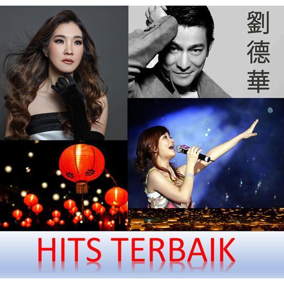 Terbaru USB ISI LAGU MANDARIN BEST HITS PALING DICARI ISI RIBUAN LAGU FLASHDISK FD Stok Terbatas