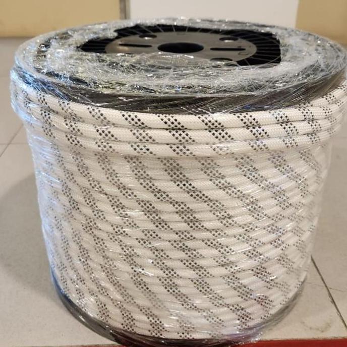 Tali Karmantel 14Mm X 50