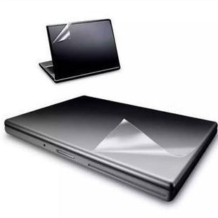 flaminggo shop - PAKET PELINDUNG BODY