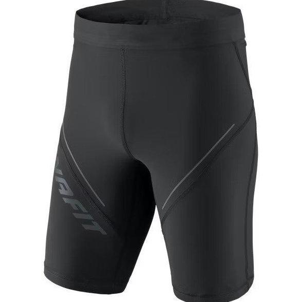 CELANA LARI DYNAFIT VERT 2 SHORT TIGHTS ORIGINAL DAN TERPERCAYA