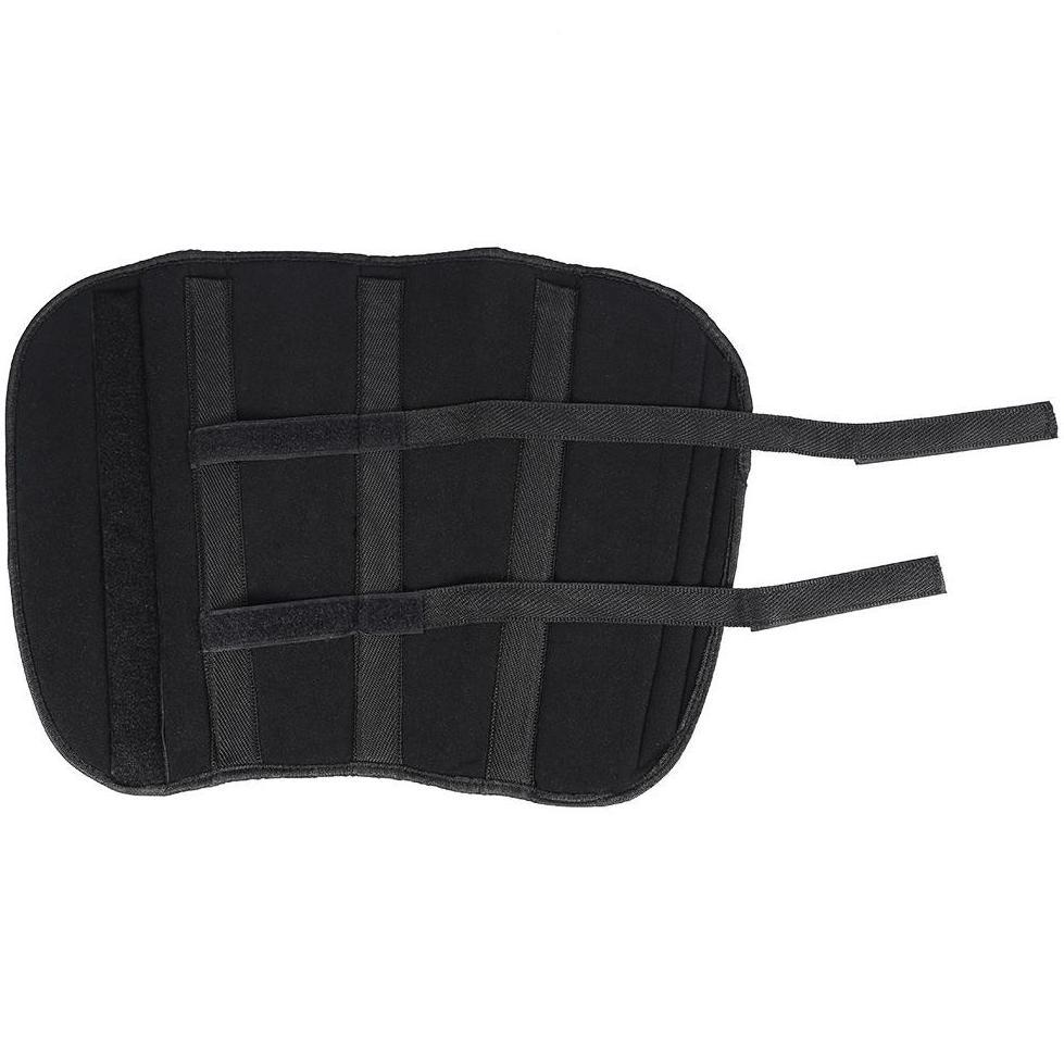 Orthosis Penyangga Betis Kaki Patah Tulang / Penyangga Tulang kering Kaki / Penyangga Patah Kaki ala