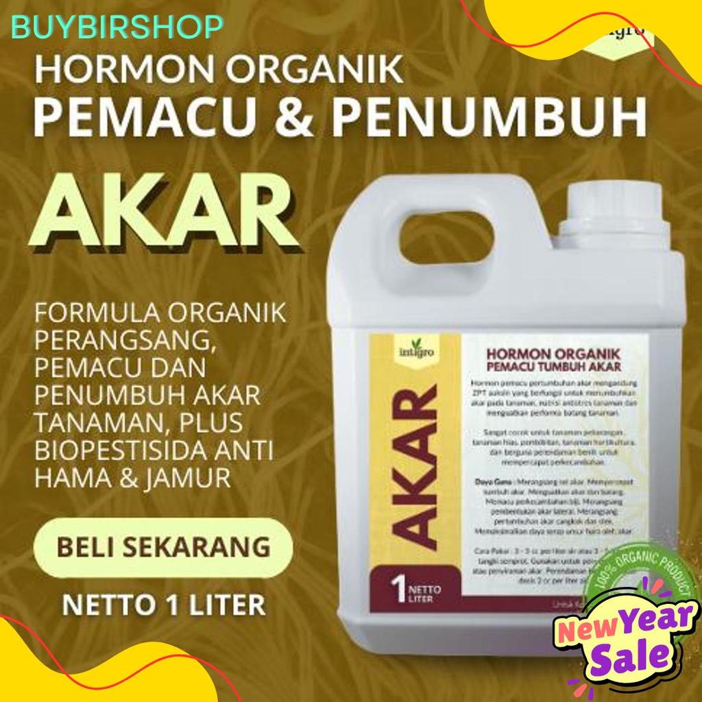 Lagi Diskon Nih Pupuk Penumbuh Akar / Pupuk Akar Tanaman Buah / Pupuk Akar Durian / Pupuk Akar Tanam