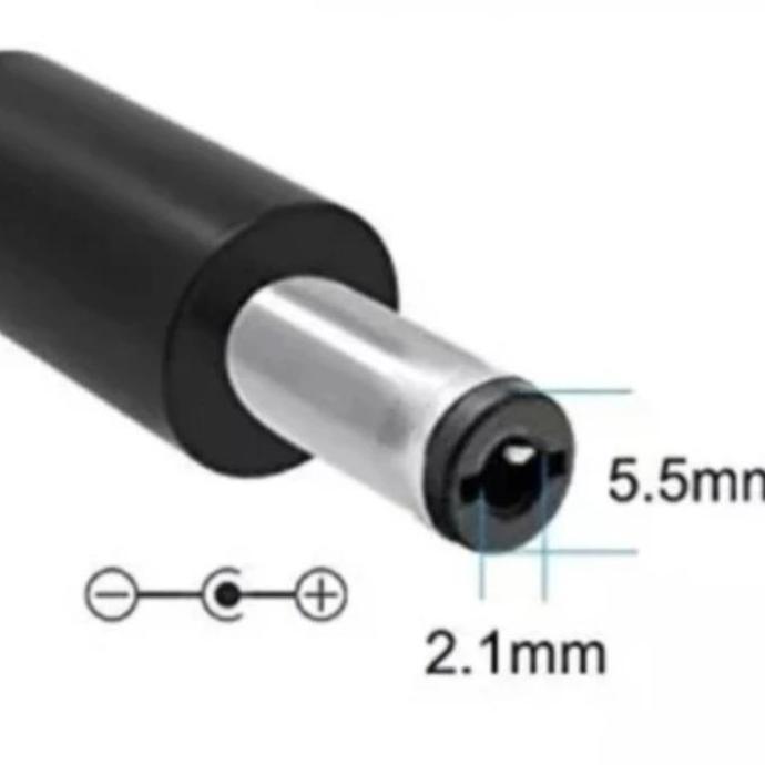 adaptor 26v 5a / adaptor 26V 5A