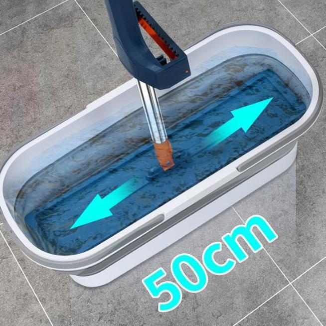 BISA COD H6172 Baskom Ember Lipat Silicone / Ember Lipat Portable Serbaguna Plastik Silikon LM