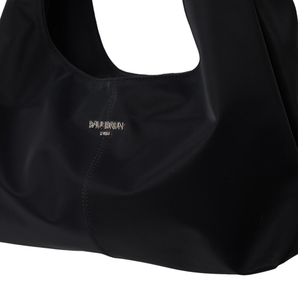 Tas Bahu Wanita Dalley Tote Bag Brunbrun Paris Ori Kualitas Terjamin