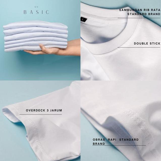 Kaos Band Pria Tomoinc Nirvana Heart Shaped Box