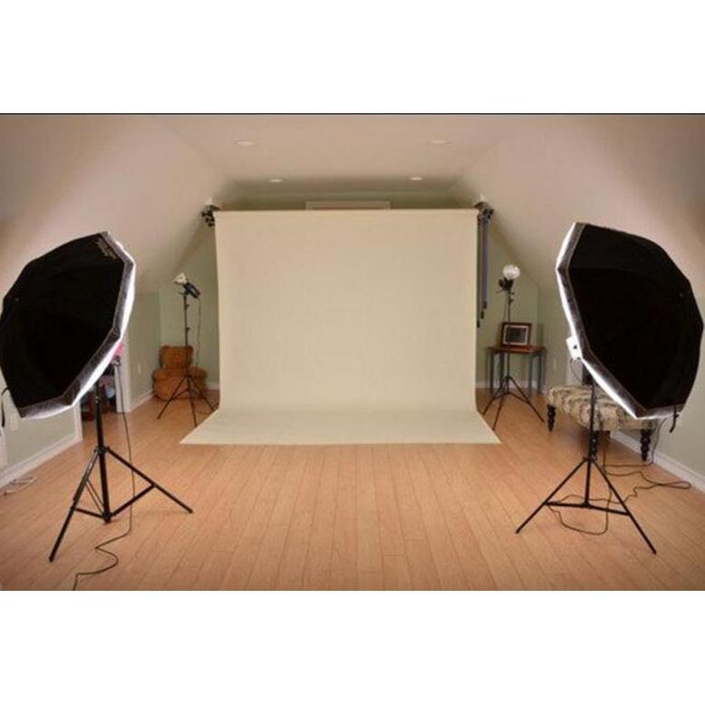 Expander / Roll Background 3 Set - Background Expander 3 Set