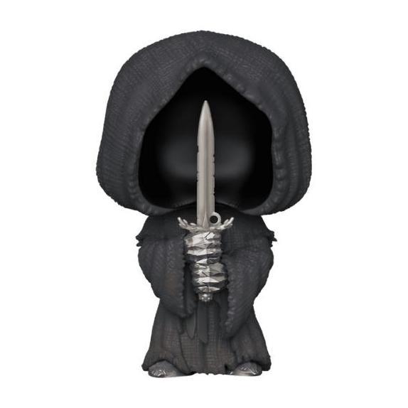 Funko POP Lord of the Rings S8 Nazgul
