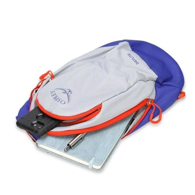 OSPREY Daylite Sling S21