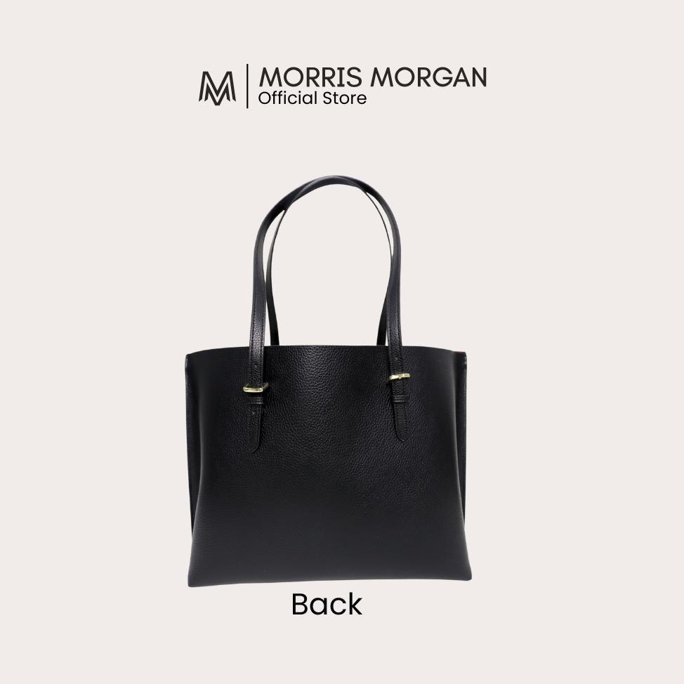 Tas wanita Jasmine by Morris Morgan - Totebag/Shoulder bags