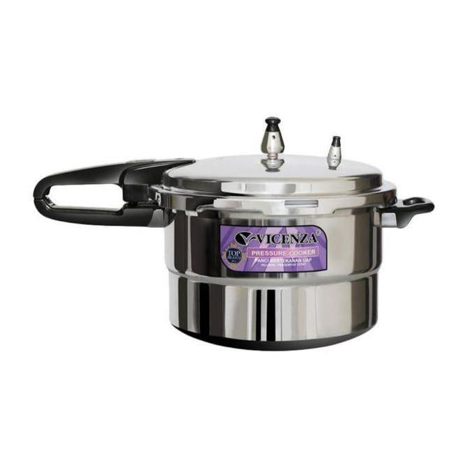 PANCI PRESTO VICENZA 12 LITER