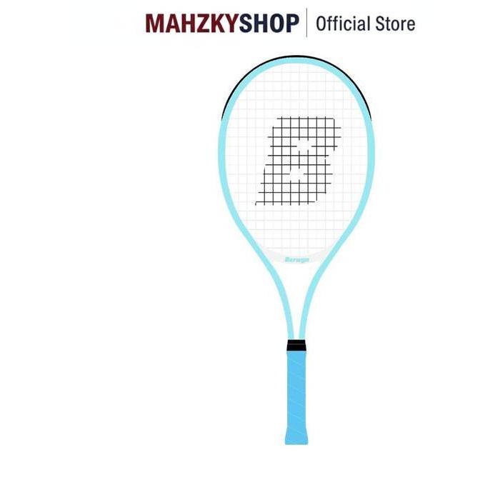 Berwyn 25 Inci Raket Tenis