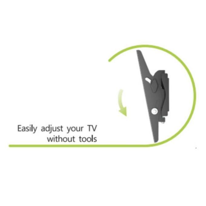 LG Bracket TV Wall Mount 43-55 Inch ORIGINAL