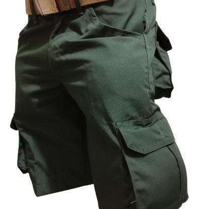 Promo celana pendek pria celana pendek kargo celana pendek celana pendek COD