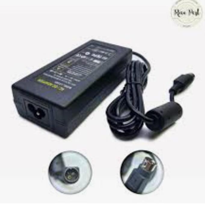 Adaptor Printer thermal 80mm