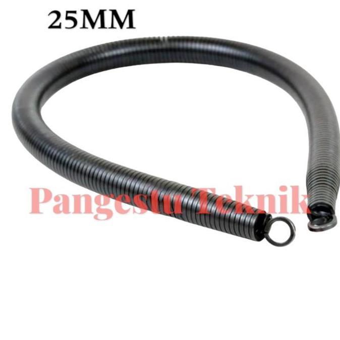 Per Bending 25 MM Bending Per Pipa REZ