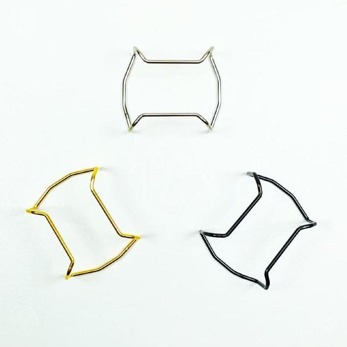 Promo Bullbar Casio G-shock Dw-9052 / Dw-9050 / Dw-9000 Series COD