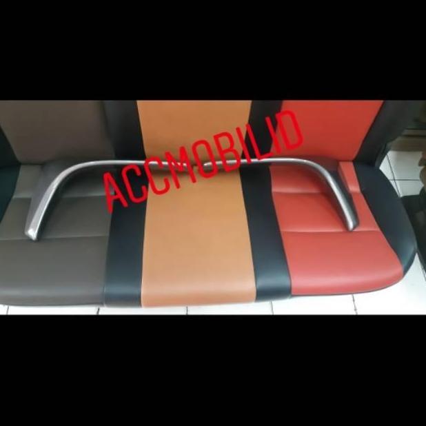 SPOILER HONDA HRV VEZEL PLASTIK MODEL MUGEN SPOILER HRV MUGEN ORIGINAL DAN TERPERCAYA