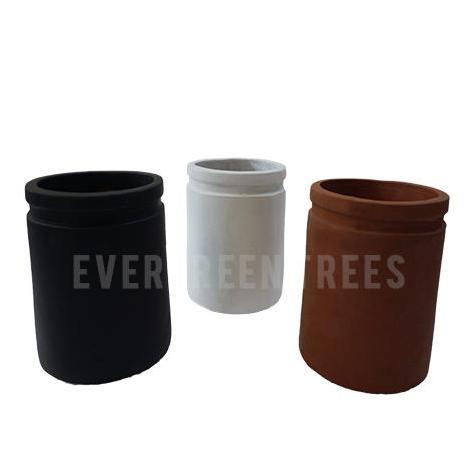 Terlaris Pot/ Pot Cantik/ Pot Tanaman/ Pot Bunga/ Pot Hias/ Pot Kaca/Pot Toples