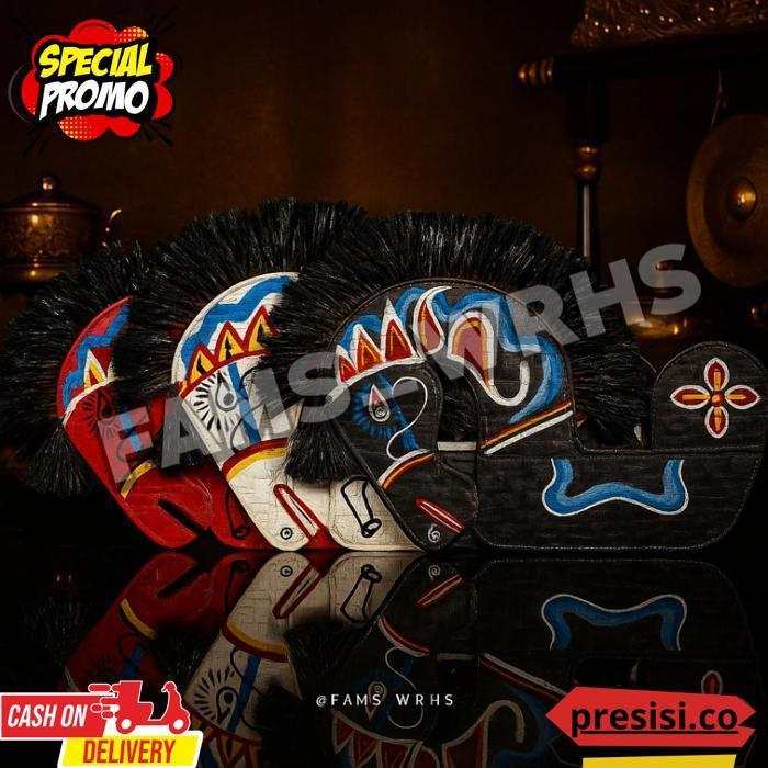 Jaranan Asli Besar Jaranan Kepang Besar Jaranan Kuda Lumping Anak Br 1027