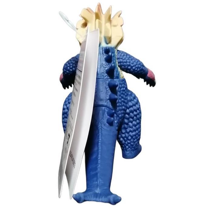 BANDAI ULTRAMAN BLAZAR BLAZER KAIJU ULTRA MONSTER SERIES 205 MOGUSION