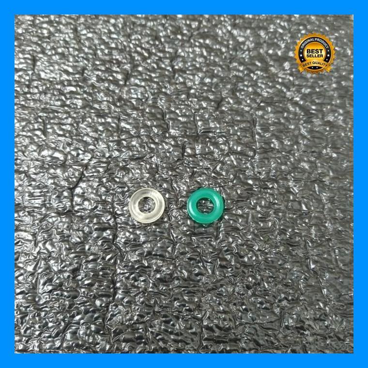 (Ready) Seal Baikal Rusia Seal Valve Baikal Bestseller