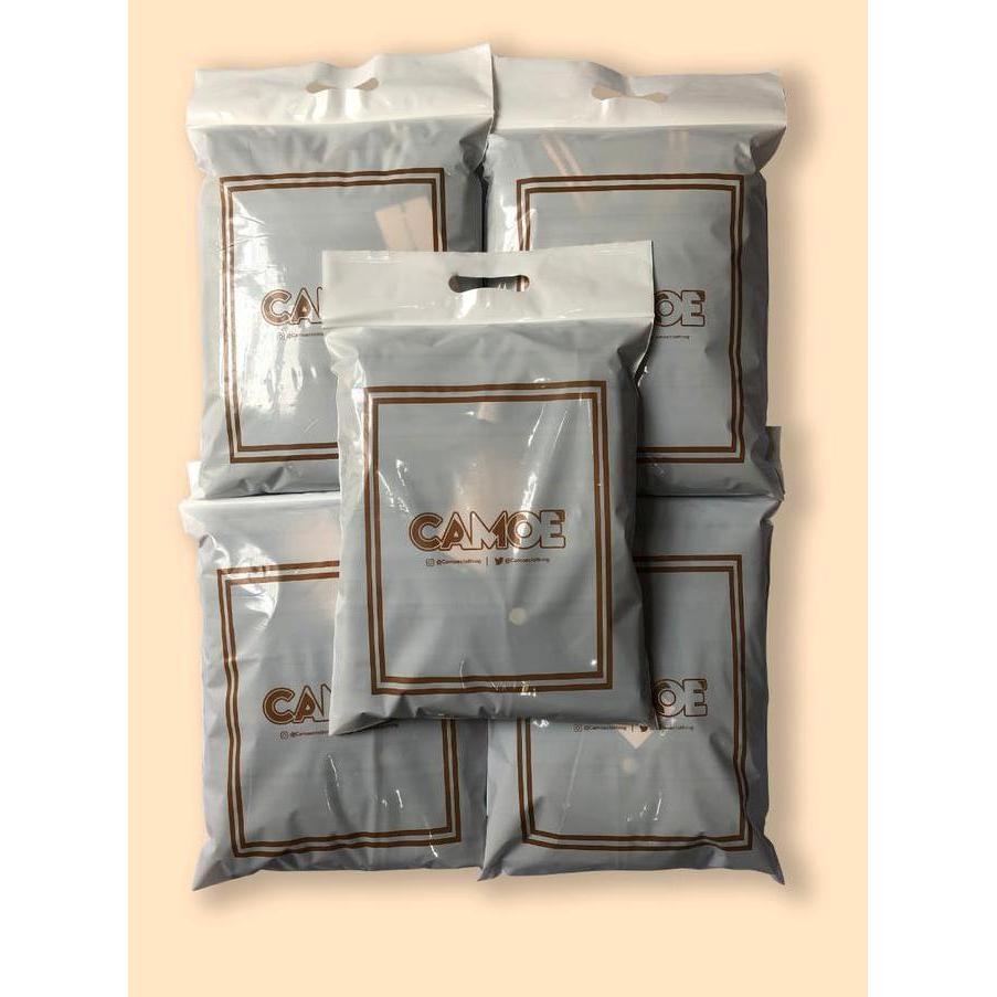 DF369 - Jaket Baseball Varsity Music Angels And Airwaves New Logo