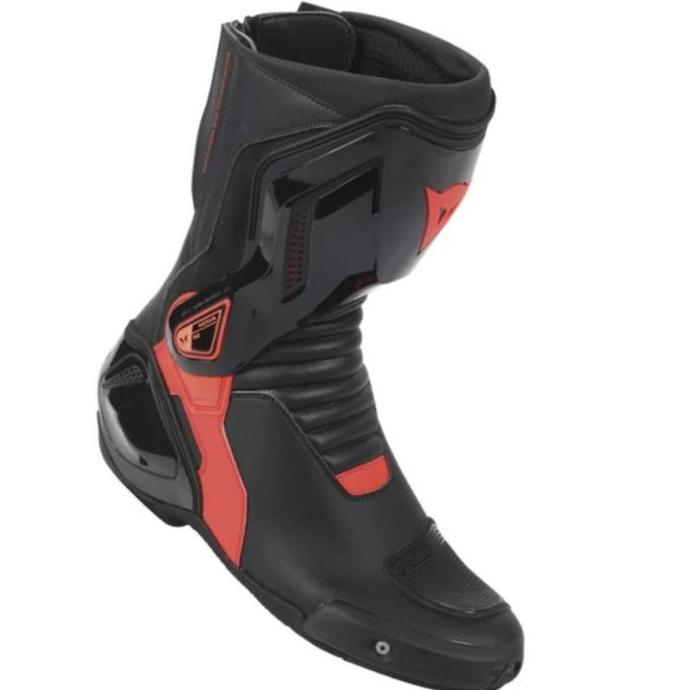 Dainese Nexus Boots Riding Boots Riding Shoes Sepatu Biker  Sale