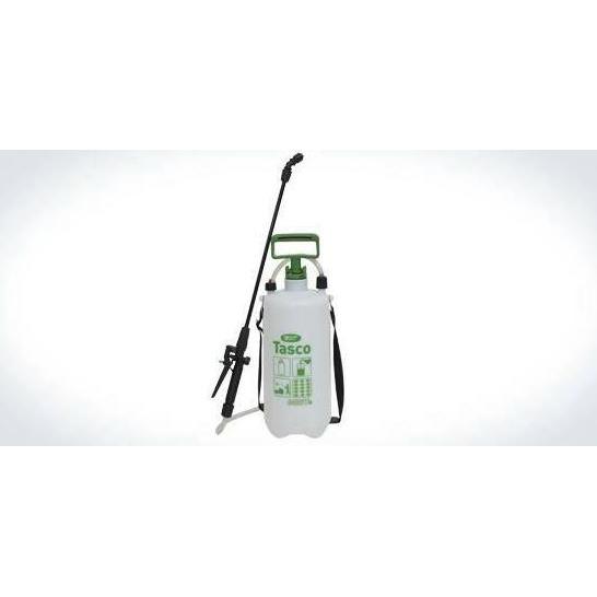 Alat Semprot Hama 5liter