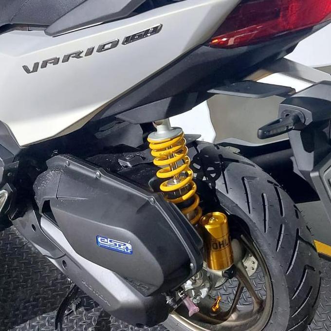 Ohlins Honda Vario 160  Sale