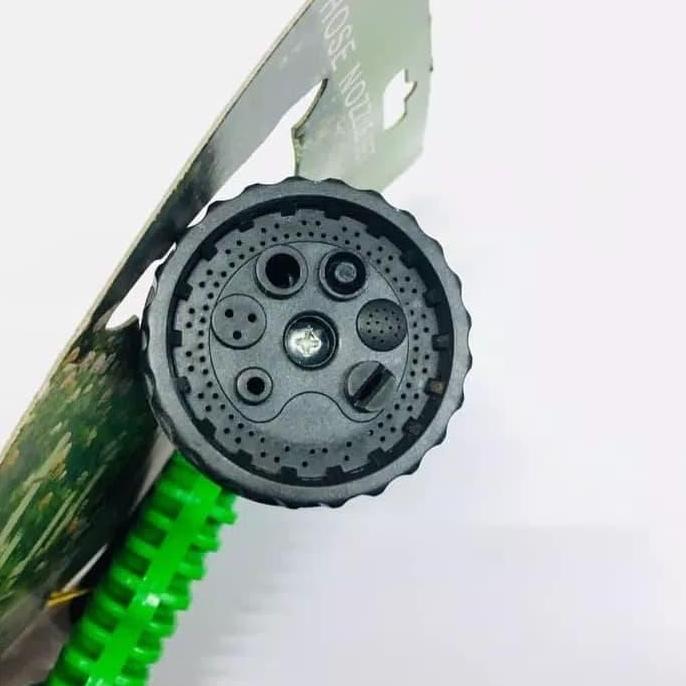 Spray / nozle / Semprotan Air / Semprotan Tanaman / Water Sprayer dll