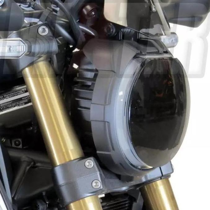Headlight Protector Honda Cb650R 2019  Sale