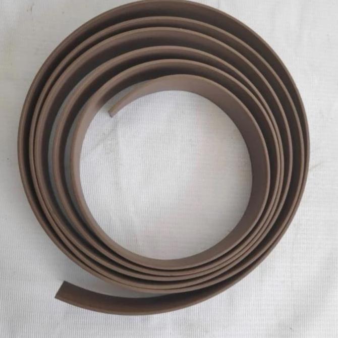 Wearing 2.5X15 Ptfe Bronze Wearing 2.5*15 Ptfe Bronze Wr 2.5X15 Ptfe Bronze  Sale
