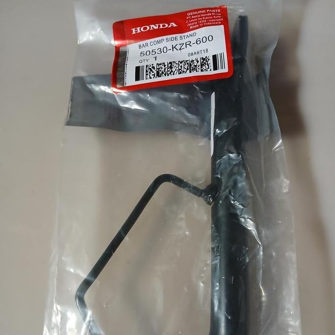 Standar satu Standar samping Beat fi Beat Pop Beat Street