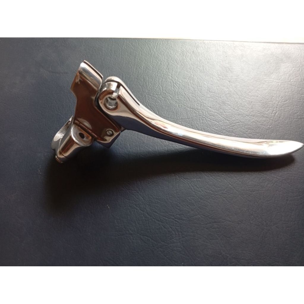 hendel  hendel kopling