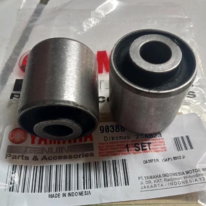 bosh fork bosh arm mio j mio m3 lexi freego n-max old