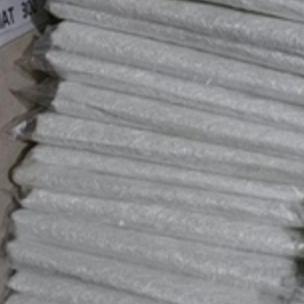 Serat fiber mat 300 / 1 kg fiberglass mat fiberglas kain mat fiber