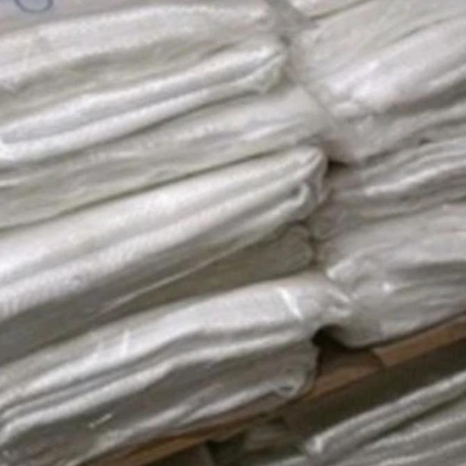 woven roving fiberglass WR 200/ 1 kg - serat aquaproof