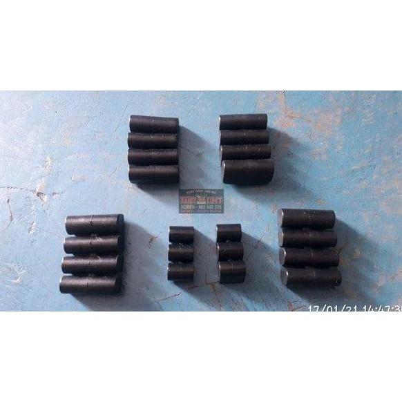 KARET PEREDAM BLOK SEHER RX KING KARET BLOK CYLINDER RX KING COPY ORI