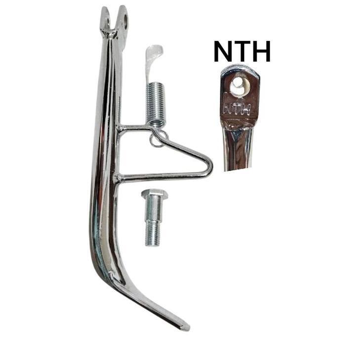 standar samping chrome nth ring 17 mio xeon fino fazzio standar samping crom nth ring 17 mio xeon fa