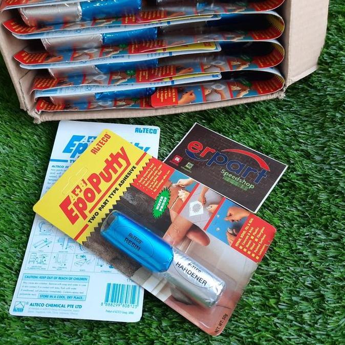 lem porting alteco not pc fahrenheit