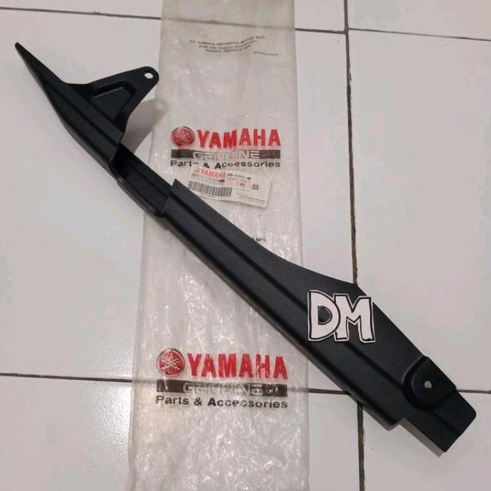 case chain tutup rantai rante katengkas Force FI 1FD-F2311-00 asli original Yamaha
