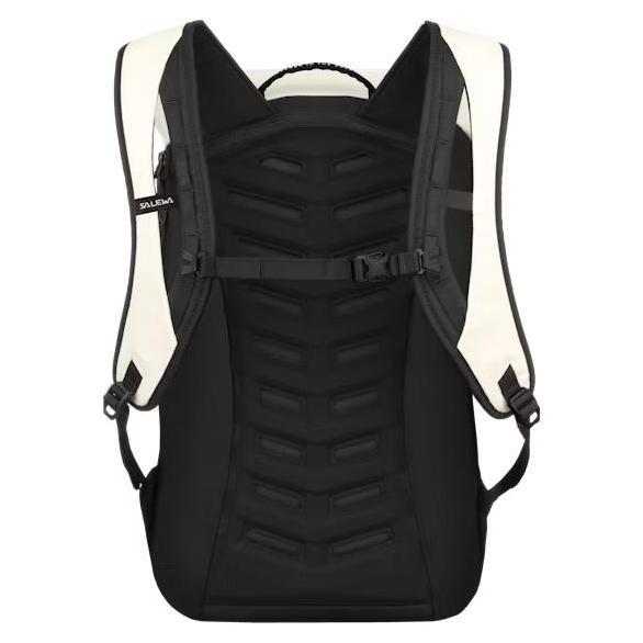Tas Backpack Salewa Fanes 24L