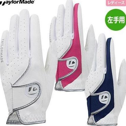 OK GOLF GLOVE TAYLORMADEE GLIT ELEMENT LADIES SARUNG TANGAN WANITA GOLF ORIGINAL
