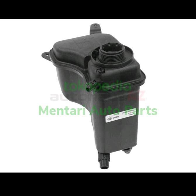 Tabung Radiator Bmw E90 Original Behr Part  Sale